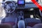2024 Toyota Corolla SE Nightshade