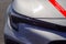 2024 Toyota Corolla SE Nightshade