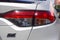 2024 Toyota Corolla SE Nightshade