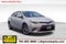 2015 Toyota Corolla LE Plus