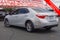2015 Toyota Corolla LE Plus