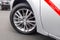 2015 Toyota Corolla LE Plus