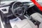 2015 Toyota Corolla LE Plus