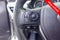 2015 Toyota Corolla LE Plus