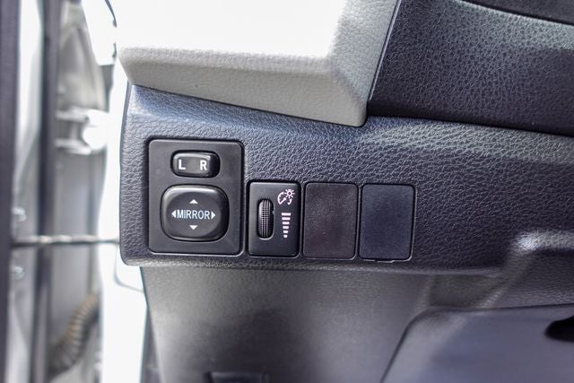2015 Toyota Corolla LE Plus