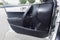 2015 Toyota Corolla LE Plus