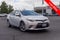 2015 Toyota Corolla LE Plus