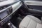 2015 Toyota Corolla LE Plus