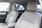 2015 Toyota Corolla LE Plus