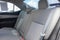2015 Toyota Corolla LE Plus