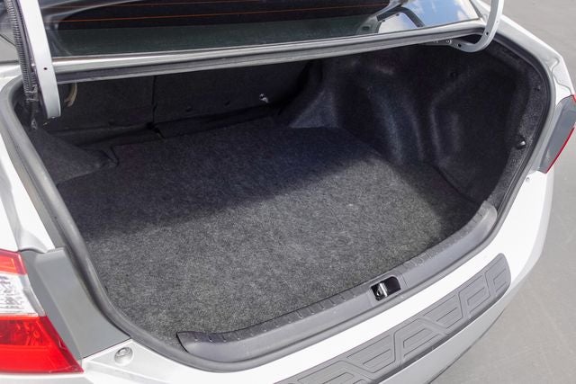 2015 Toyota Corolla LE Plus