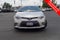 2015 Toyota Corolla LE Plus