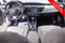 2015 Toyota Corolla LE Plus