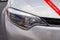 2015 Toyota Corolla LE Plus