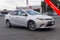 2015 Toyota Corolla LE Plus