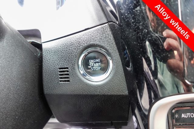 2017 Toyota Corolla XSE