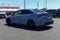 2021 Toyota Corolla APEX SE