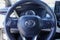2021 Toyota Corolla APEX SE