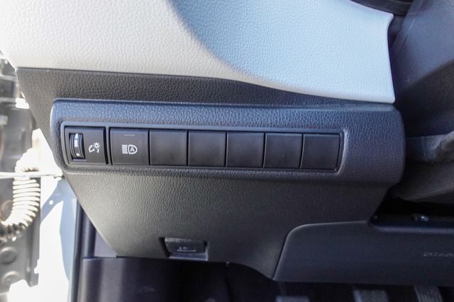 2021 Toyota Corolla APEX SE