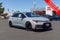 2021 Toyota Corolla APEX SE