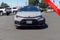 2021 Toyota Corolla APEX SE