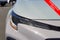 2021 Toyota Corolla APEX SE