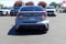 2021 Toyota Corolla APEX SE