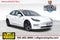 2022 Tesla Model 3 Base