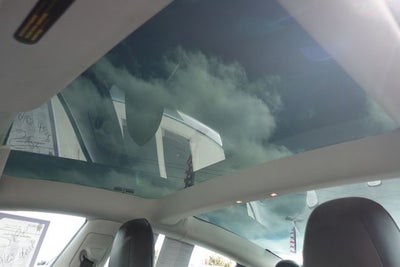 2022 Tesla Model 3 Base