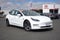 2022 Tesla Model 3 Base