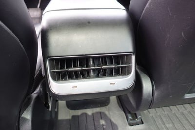 2022 Tesla Model 3 Base