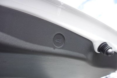 2022 Tesla Model 3 Base