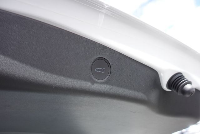 2022 Tesla Model 3 Base