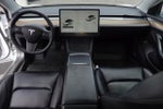 2022 Tesla Model 3 Base