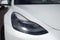 2022 Tesla Model 3 Base