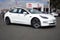 2022 Tesla Model 3 Base