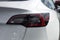 2022 Tesla Model 3 Base