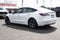 2022 Tesla Model 3 Base