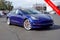 2019 Tesla Model 3 Performance