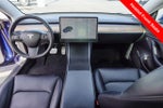 2019 Tesla Model 3 Performance