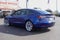 2019 Tesla Model 3 Performance