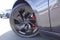 2024 Tesla Model 3 Performance