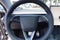 2024 Tesla Model 3 Performance