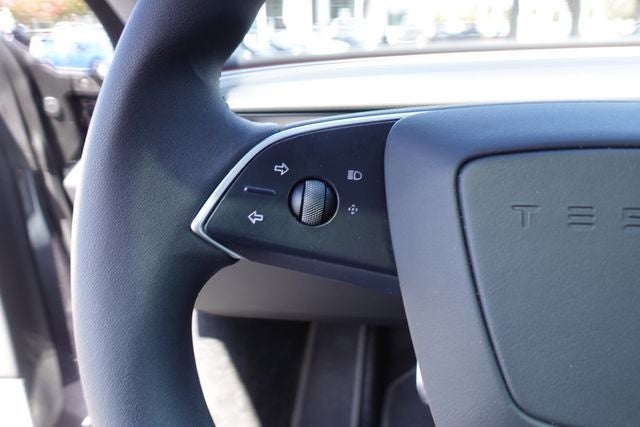 2024 Tesla Model 3 Performance