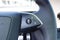 2024 Tesla Model 3 Performance