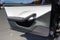 2024 Tesla Model 3 Performance