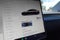 2024 Tesla Model 3 Performance