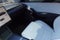 2024 Tesla Model 3 Performance