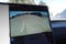 2024 Tesla Model 3 Performance