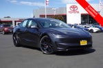 2024 Tesla Model 3 Performance